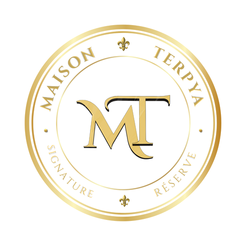 Maison Terpya